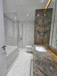 South Beach Residences (D7), Apartment #480028021